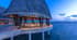 Milano Maldives Villas